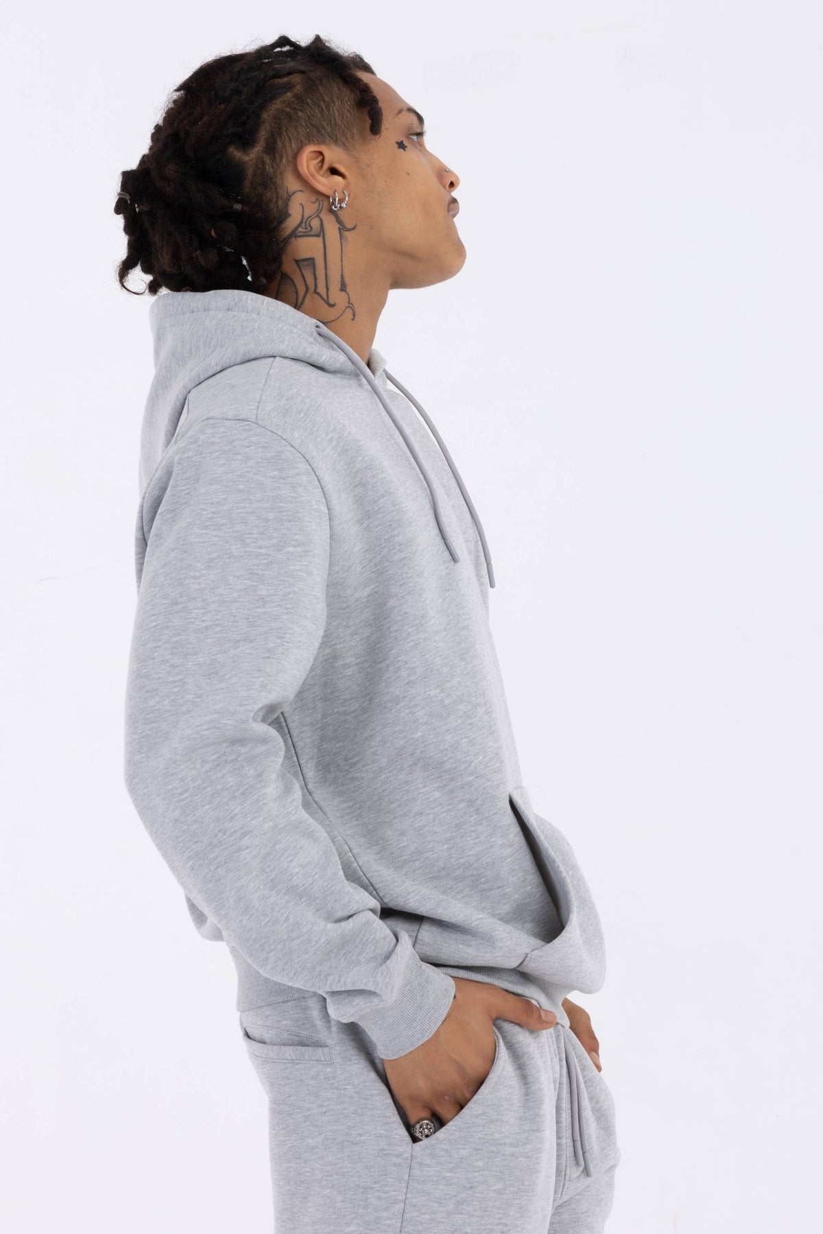 grigio