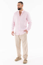 Immagine 25 per PRIPCE-VS00110