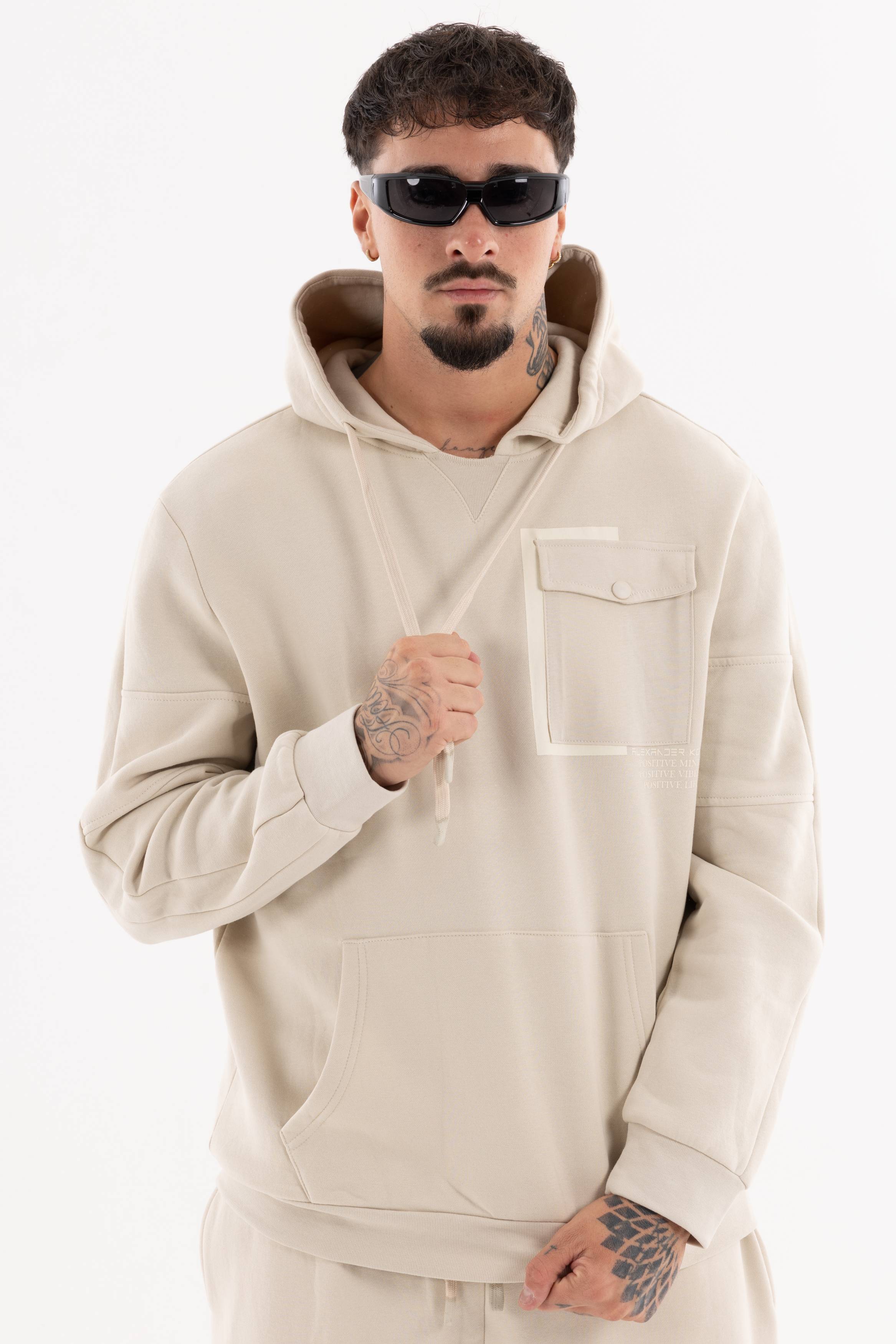 Immagine 6 per PRIFLI-AK0033