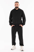 Immagine 5 per PRIPTE-AK0023