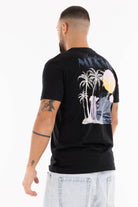 Immagine 4 per PRITSE-ID00118