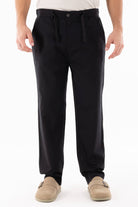 Immagine 1 per PRIPCE-VS00111