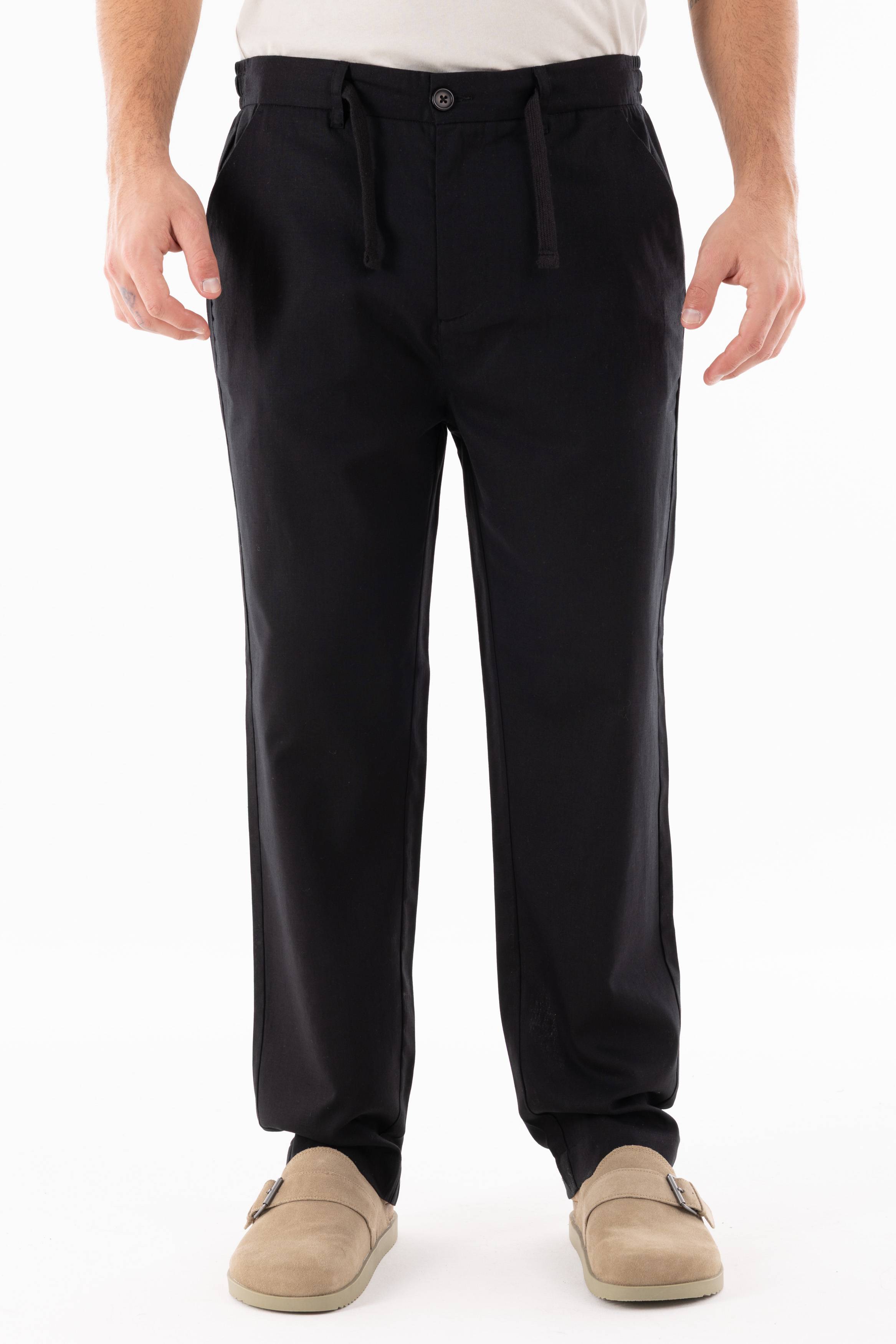 Immagine 1 per PRIPCE-VS00111