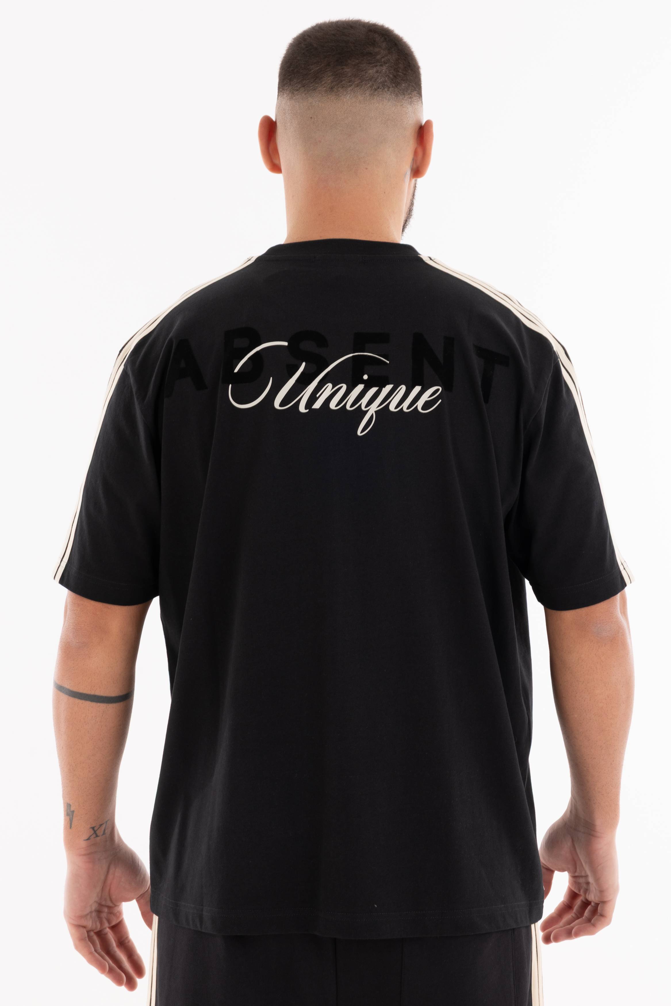 Immagine 3 per PRITSE-ABS0028