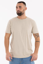 Immagine 31 per PRITSE-VS00160