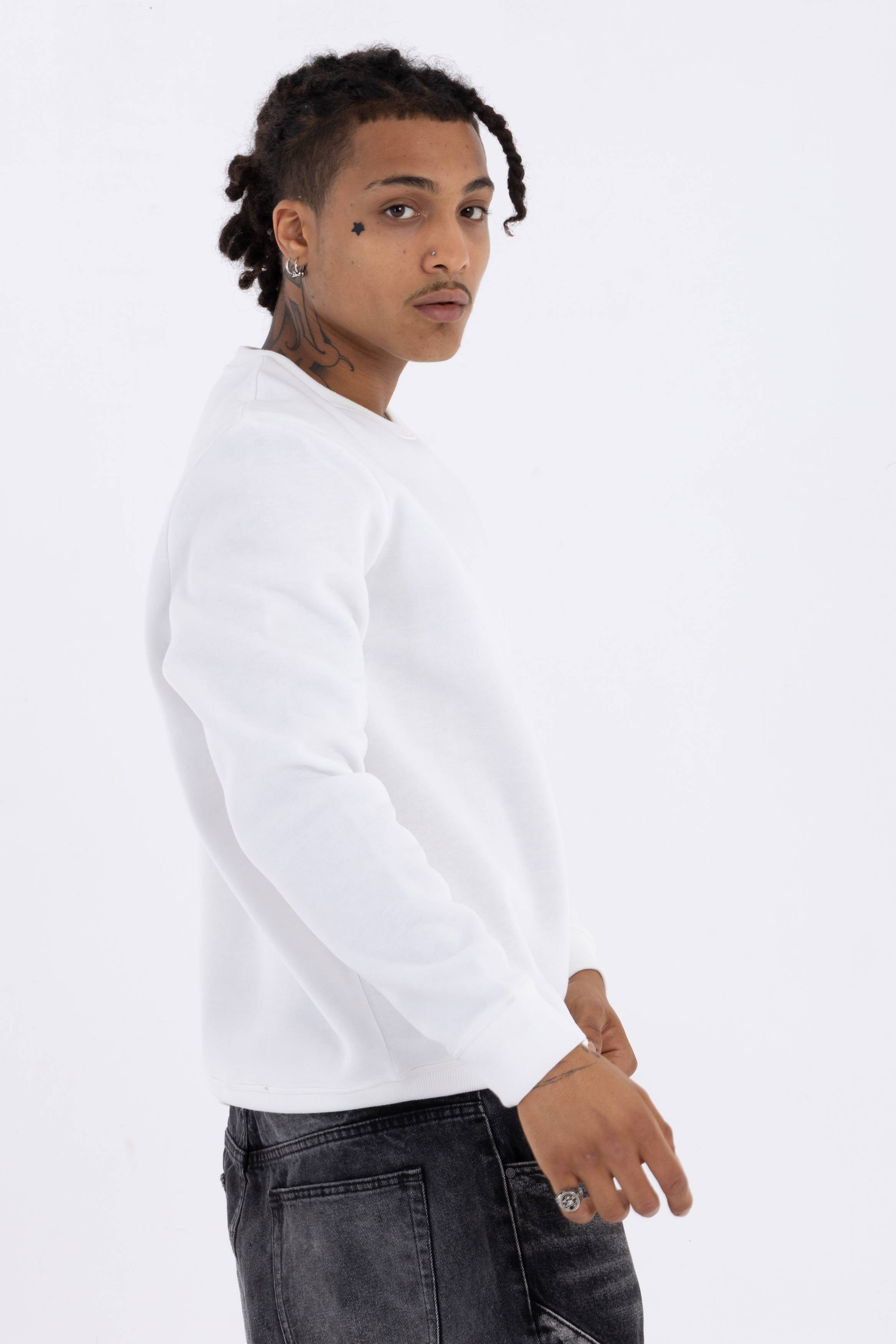 bianco