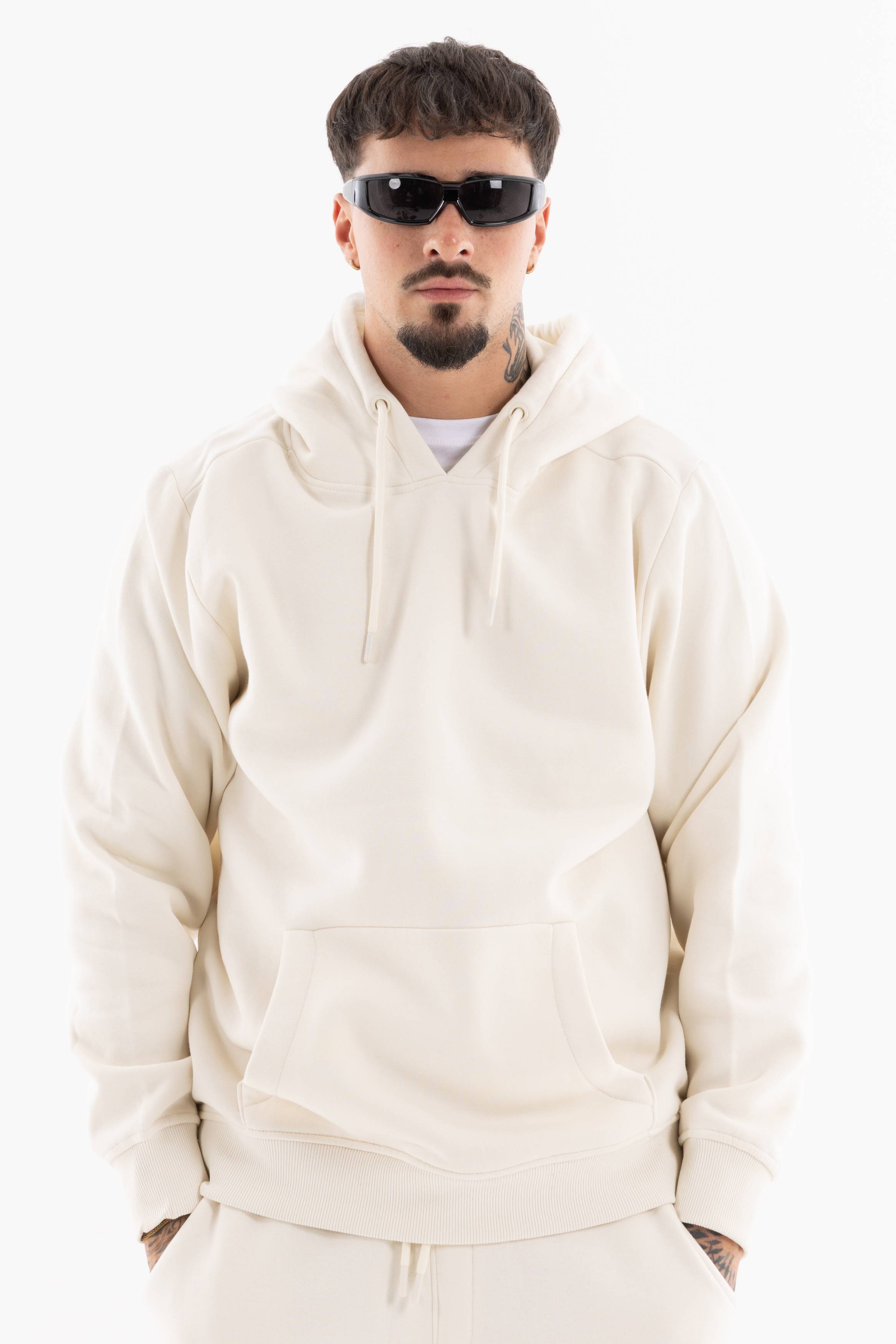 Immagine 26 per PRIFLI-VS0010