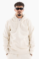 Immagine 21 per PRIFLI-VS0010