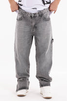 Immagine 1 per PRIPJE-ID0014