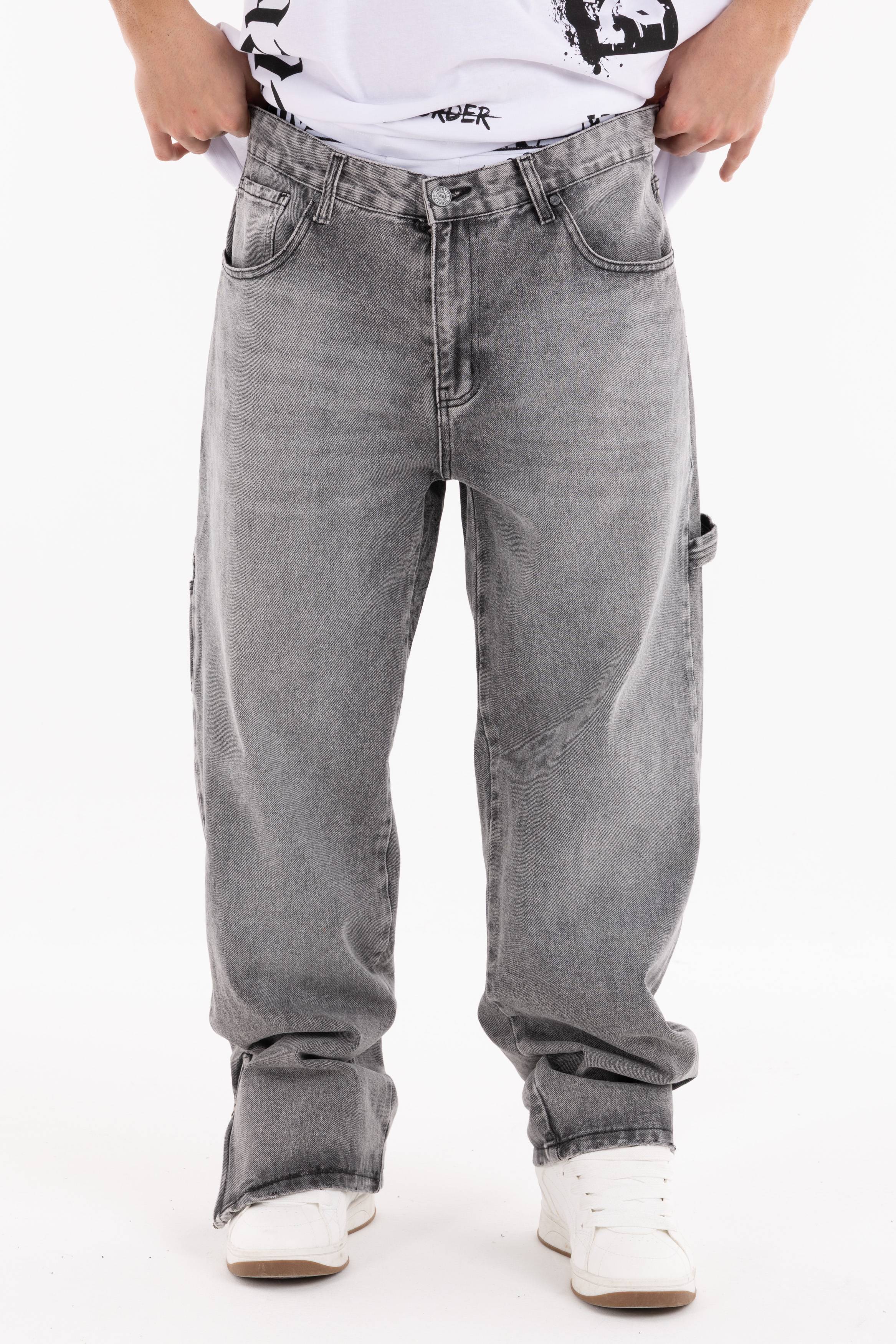 Immagine 1 per PRIPJE-ID0014