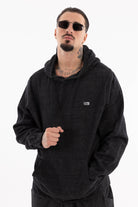 Immagine 10 per PRIFLI-AK0034