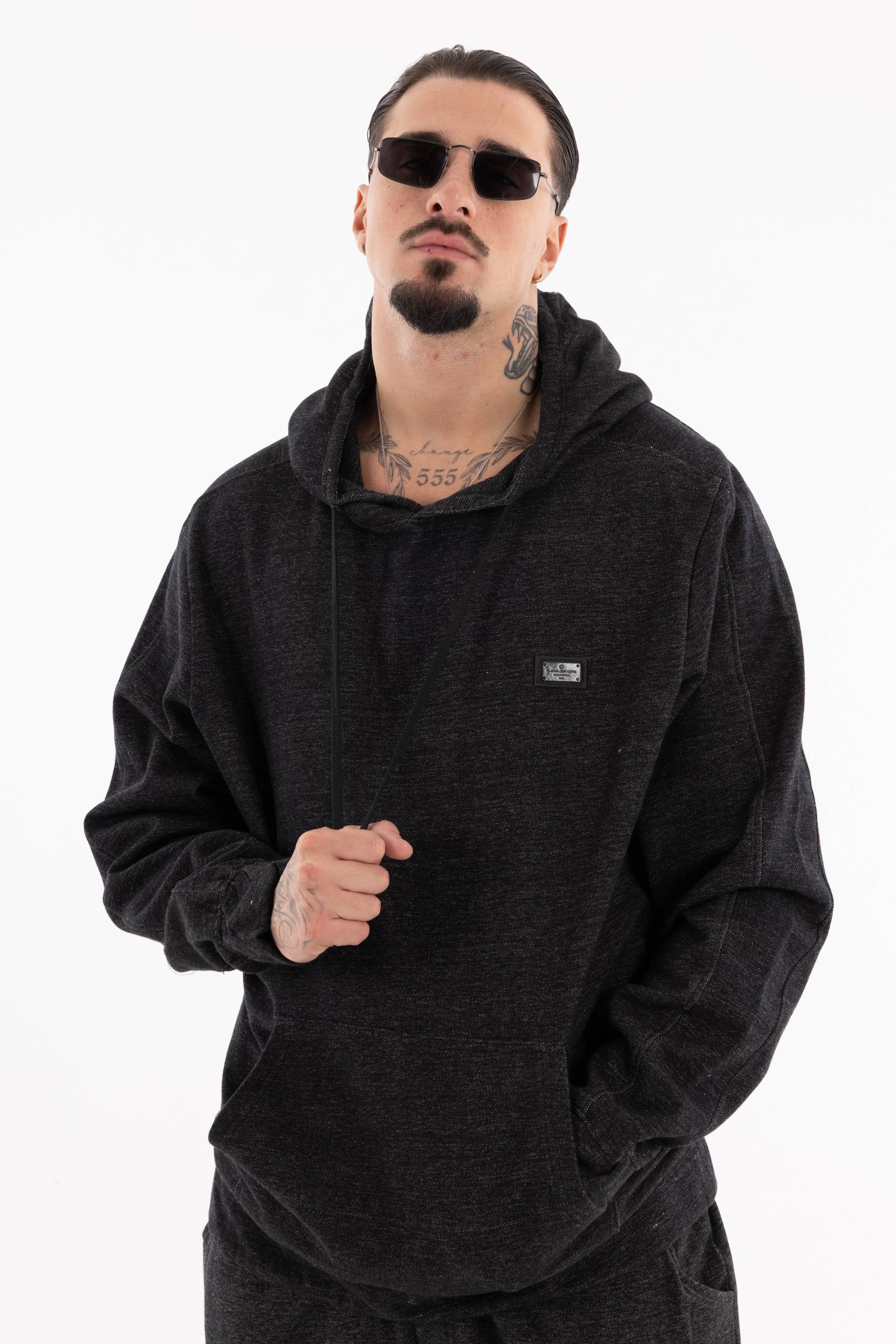 Immagine 15 per PRIFLI-AK0034