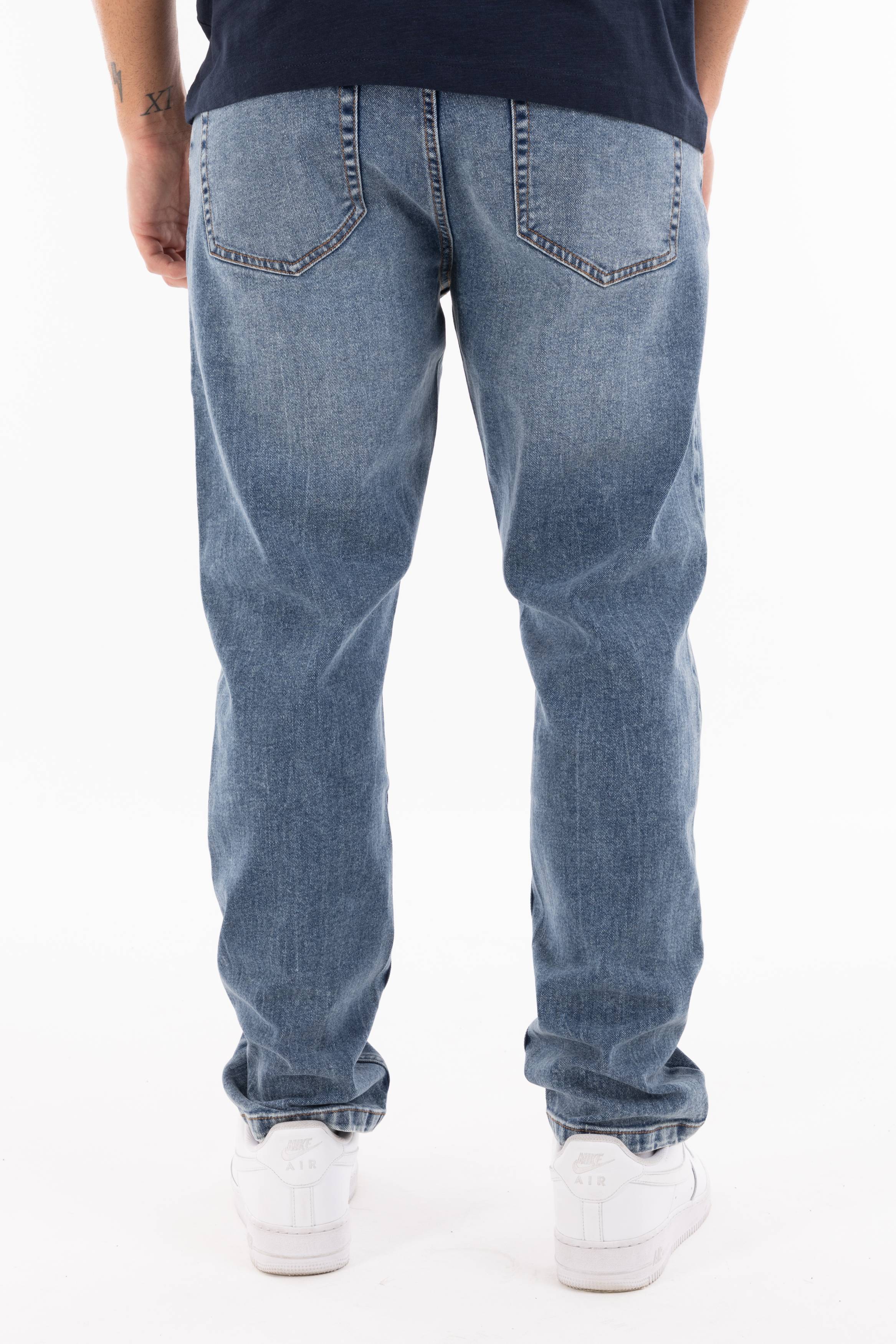 Immagine 3 per PRIPJE-VS00110