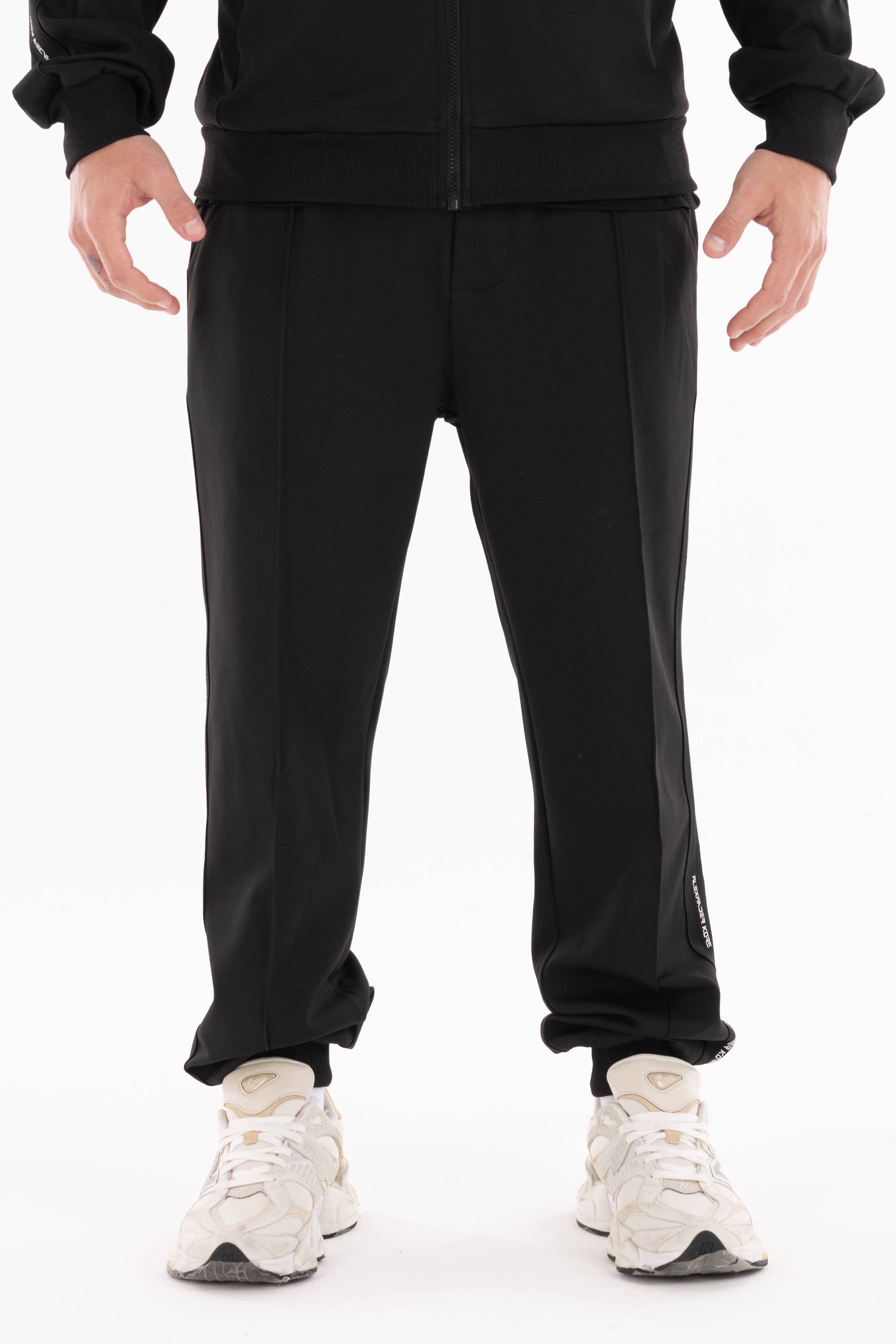 Immagine 1 per PRIPTE-AK0023