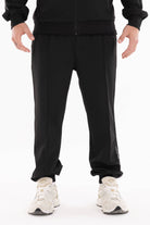 Immagine 1 per PRIPTE-AK0023