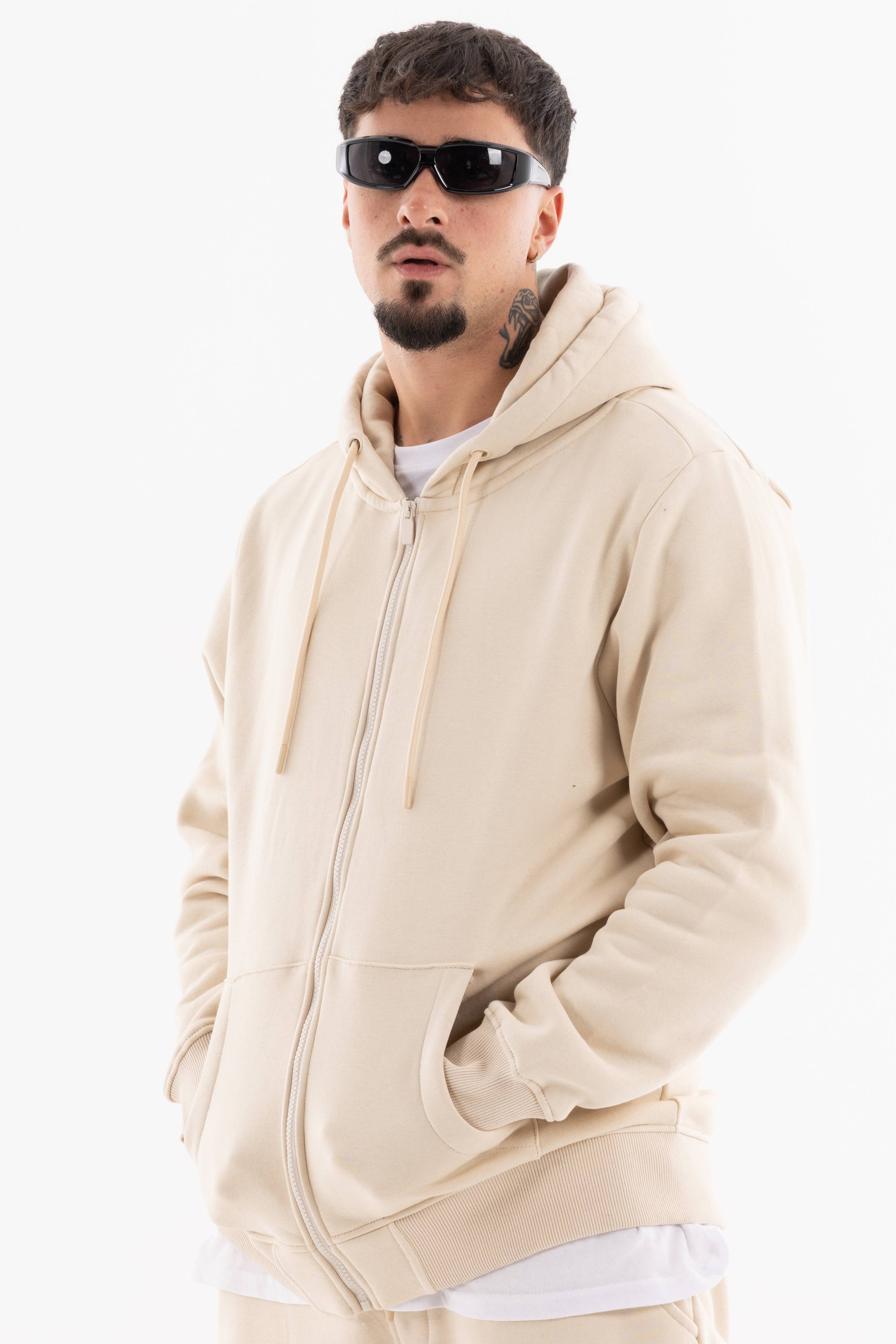 Immagine 12 per PRIFLI-VS0012