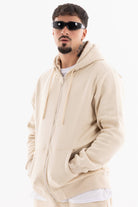 Immagine 22 per PRIFLI-VS0012