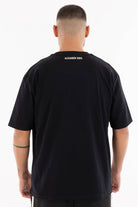 Immagine 3 per PRITSE-AK0084