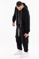 Immagine 10 per PRICOE-VS0035