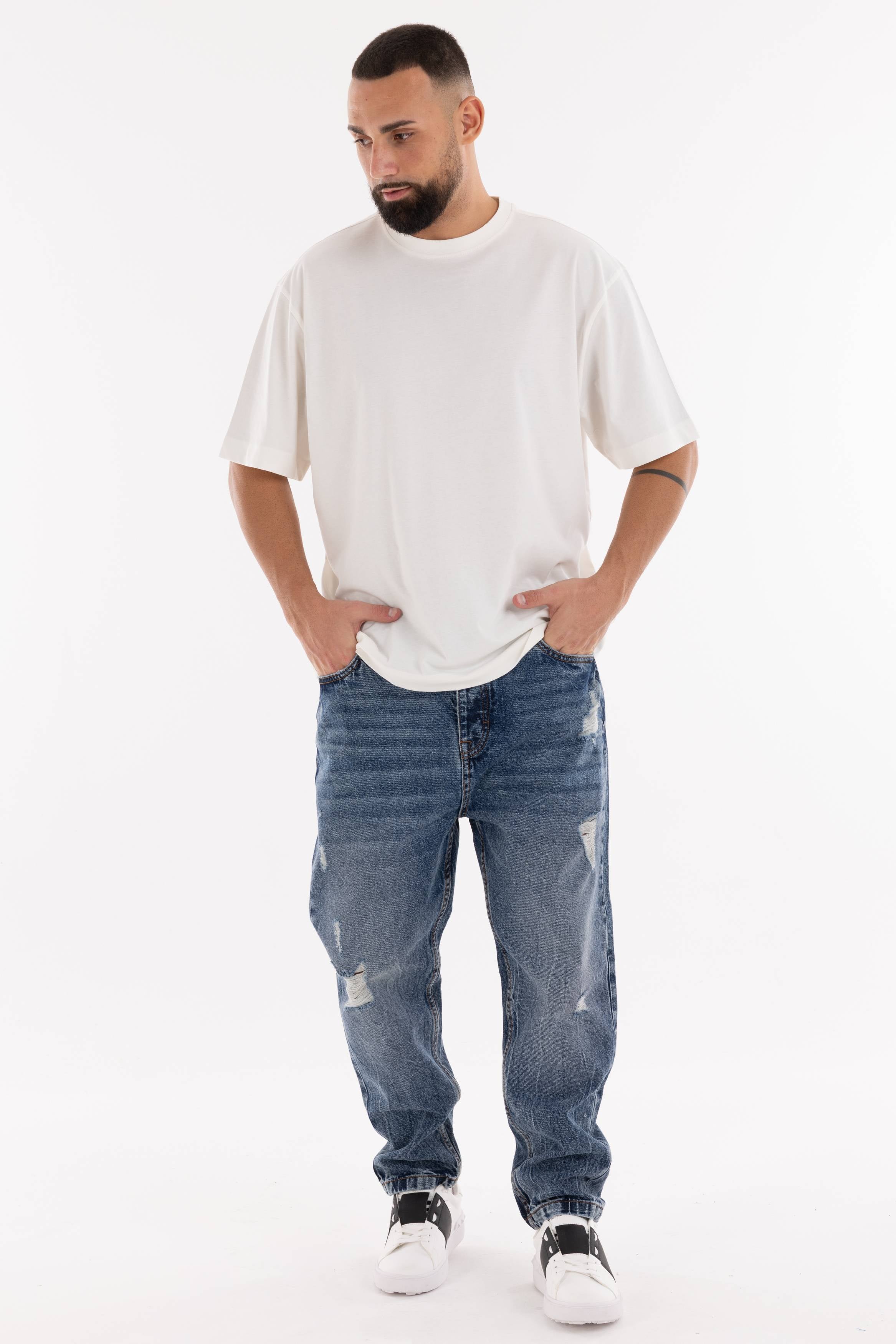 Immagine 5 per PRIPJE-JFM0023