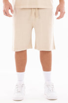 Immagine 6 per PRIBER-AK0082