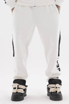 Immagine 6 per PRIPTI-ID0025