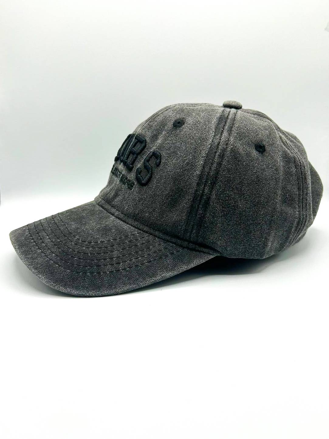 Immagine 2 per PRIBR-AK0043