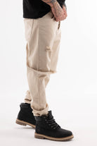 Immagine 13 per PRIA25PA056