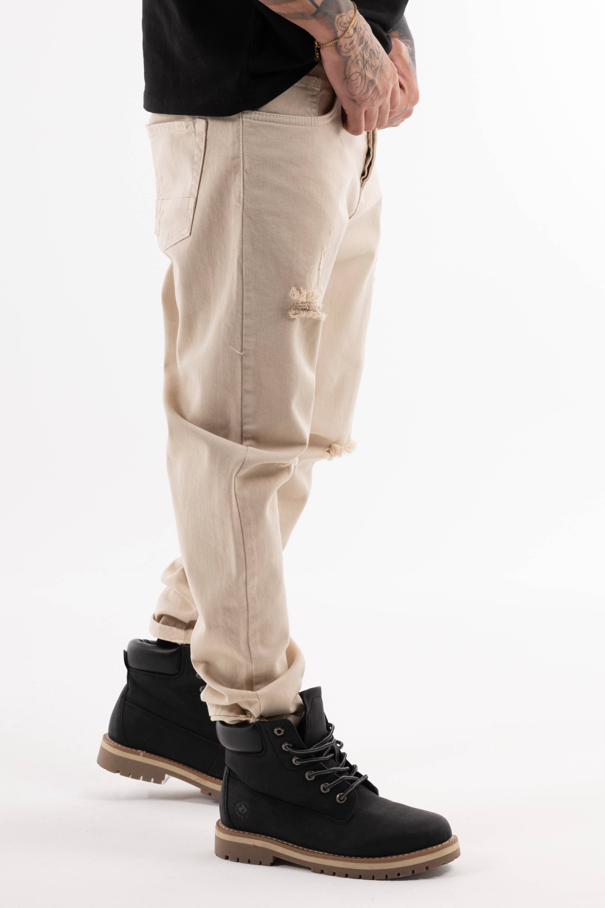 Immagine 13 per PRIA25PA056