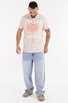 Immagine 10 per PRITSE-ID00140