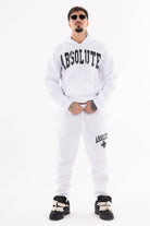 Immagine 19 per PRIPTI-AN0031