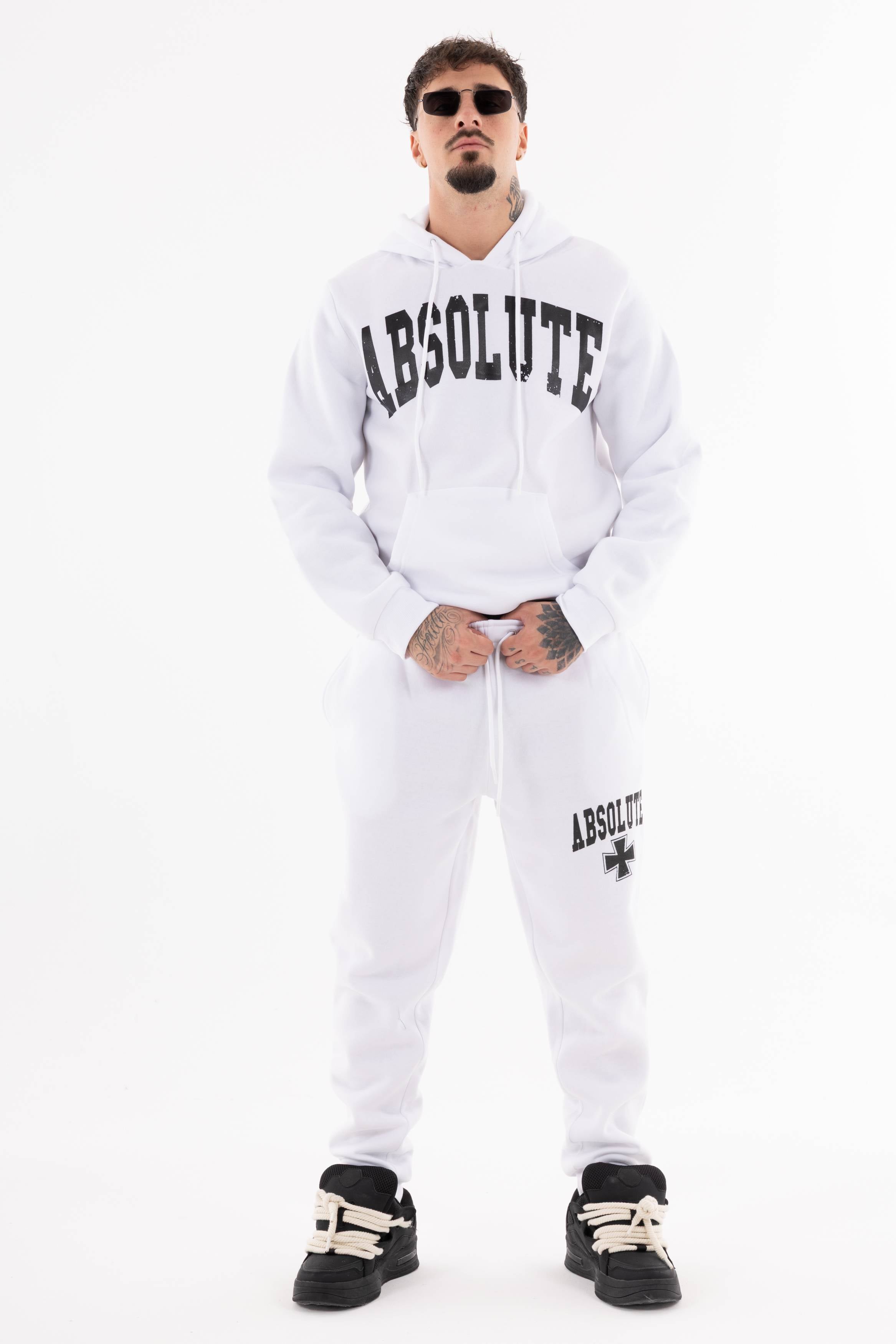 Immagine 20 per PRIPTI-AN0031