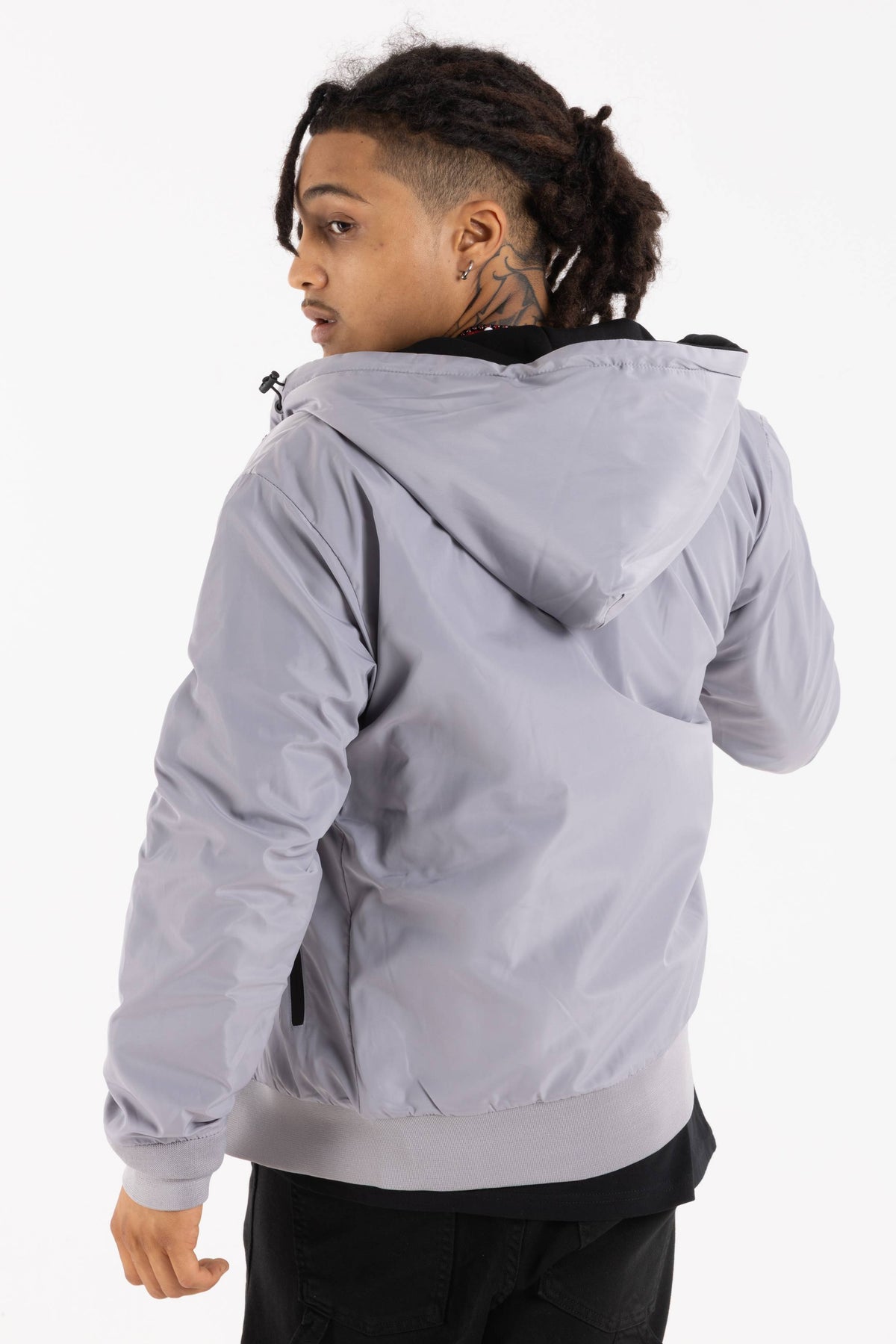 grigio
