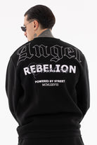 Immagine 4 per PRIFLI-ID0040