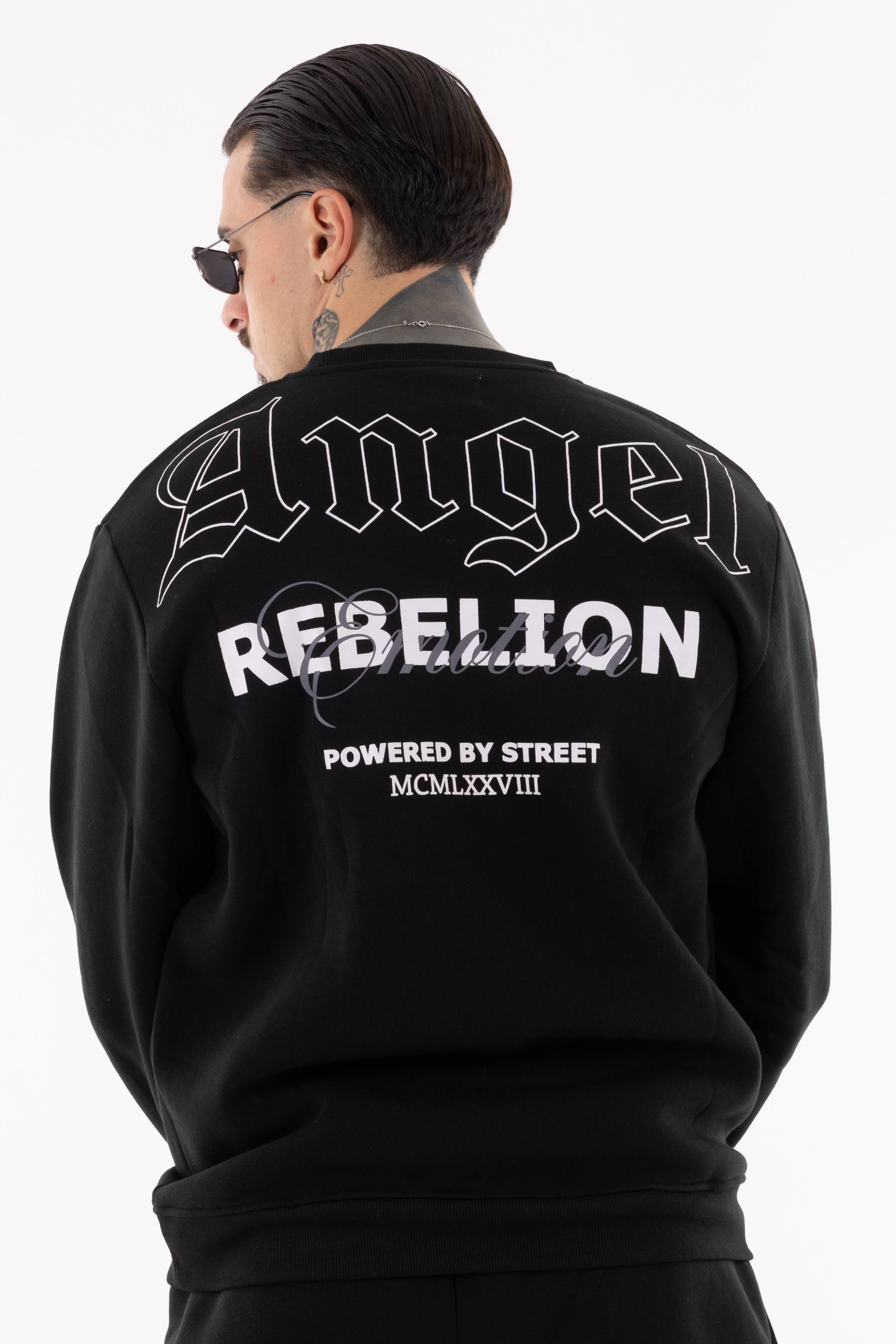 Immagine 8 per PRIFLI-ID0040