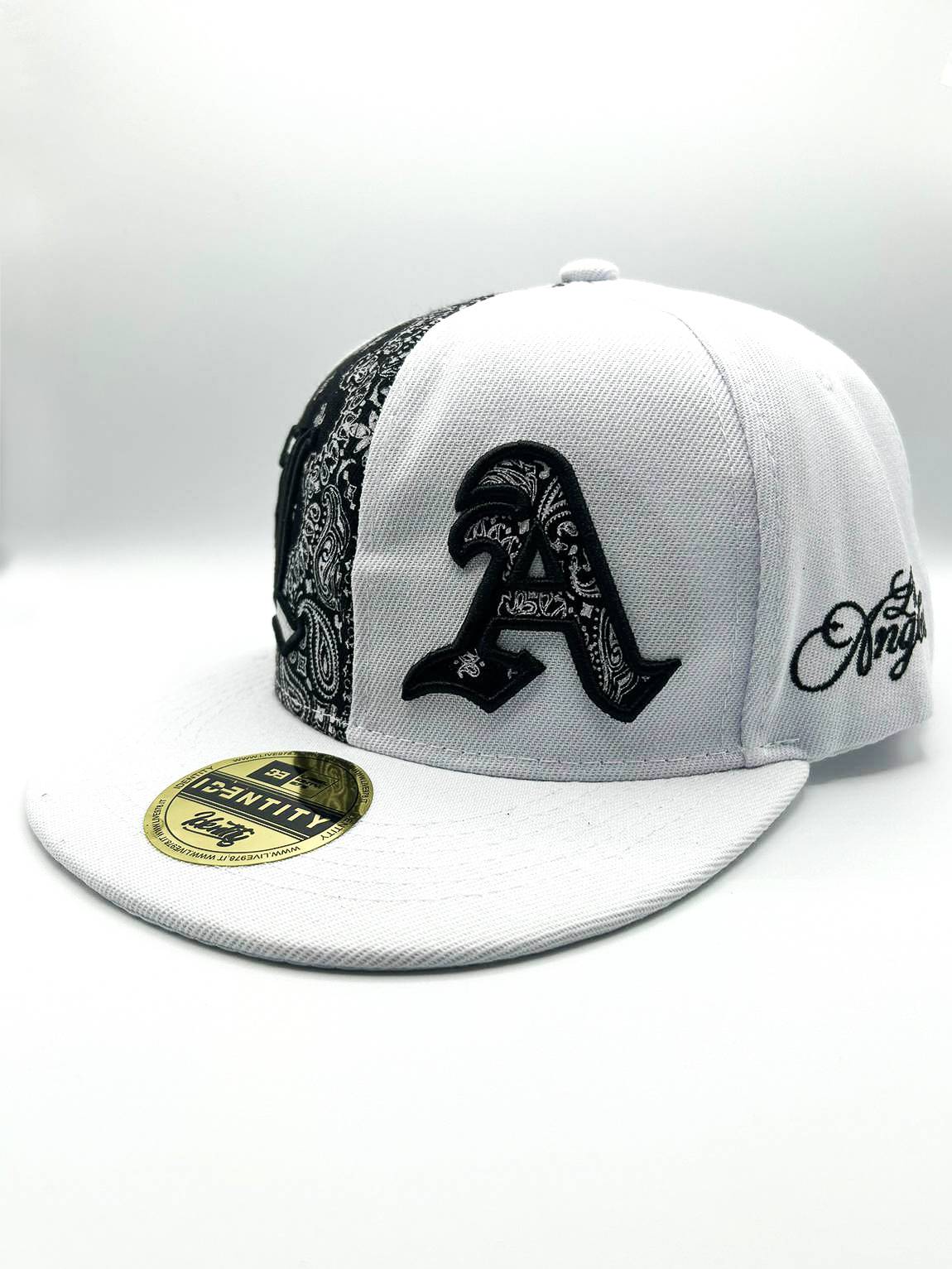 Immagine 6 per PRIBR-ID0027