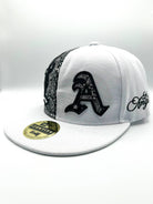 Immagine 6 per PRIBR-ID0027