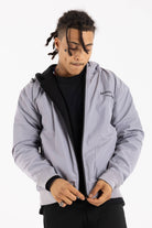grigio