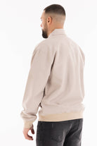 Immagine 9 per PRIGBE-VS0022