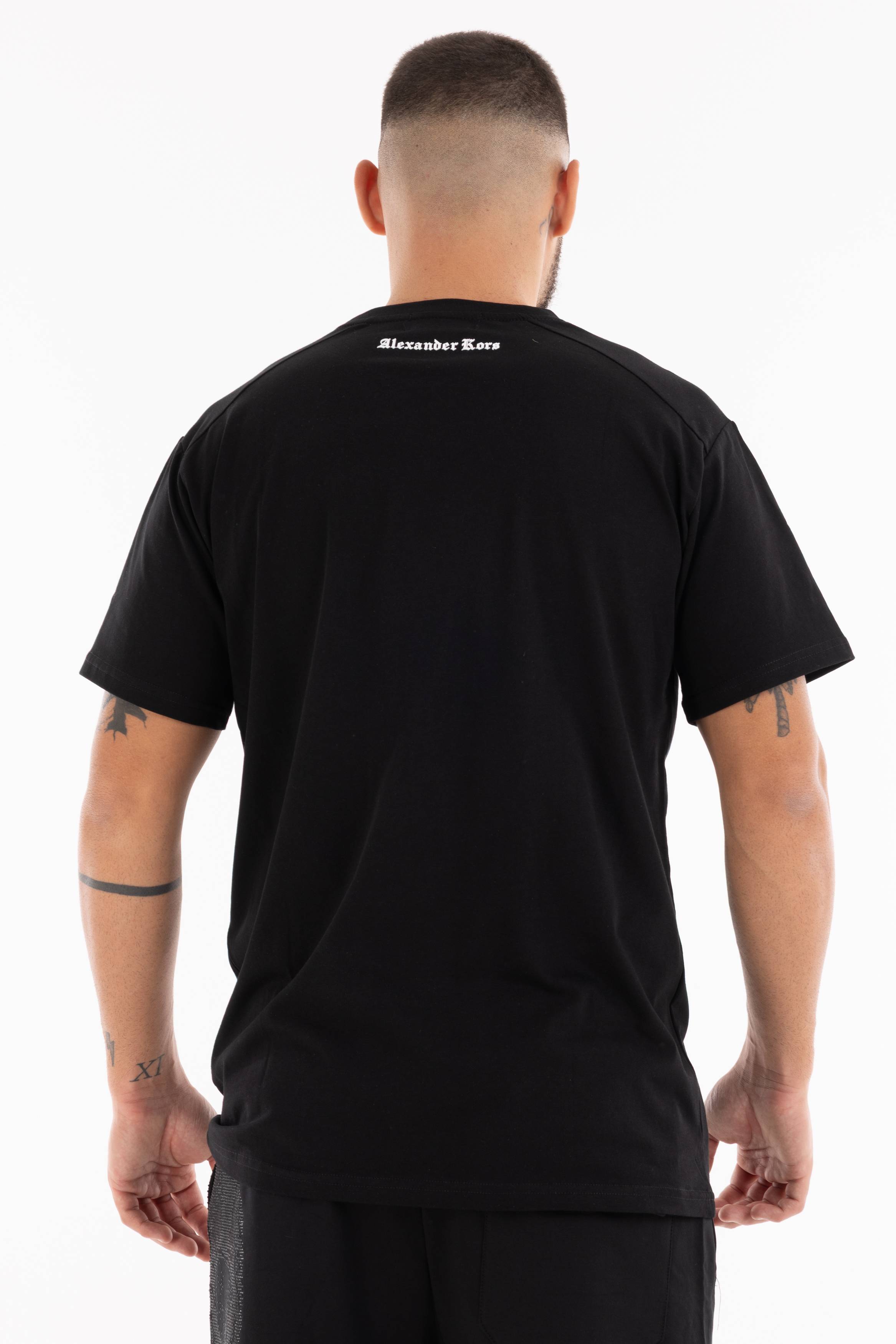 Immagine 3 per PRITSE-AK0097