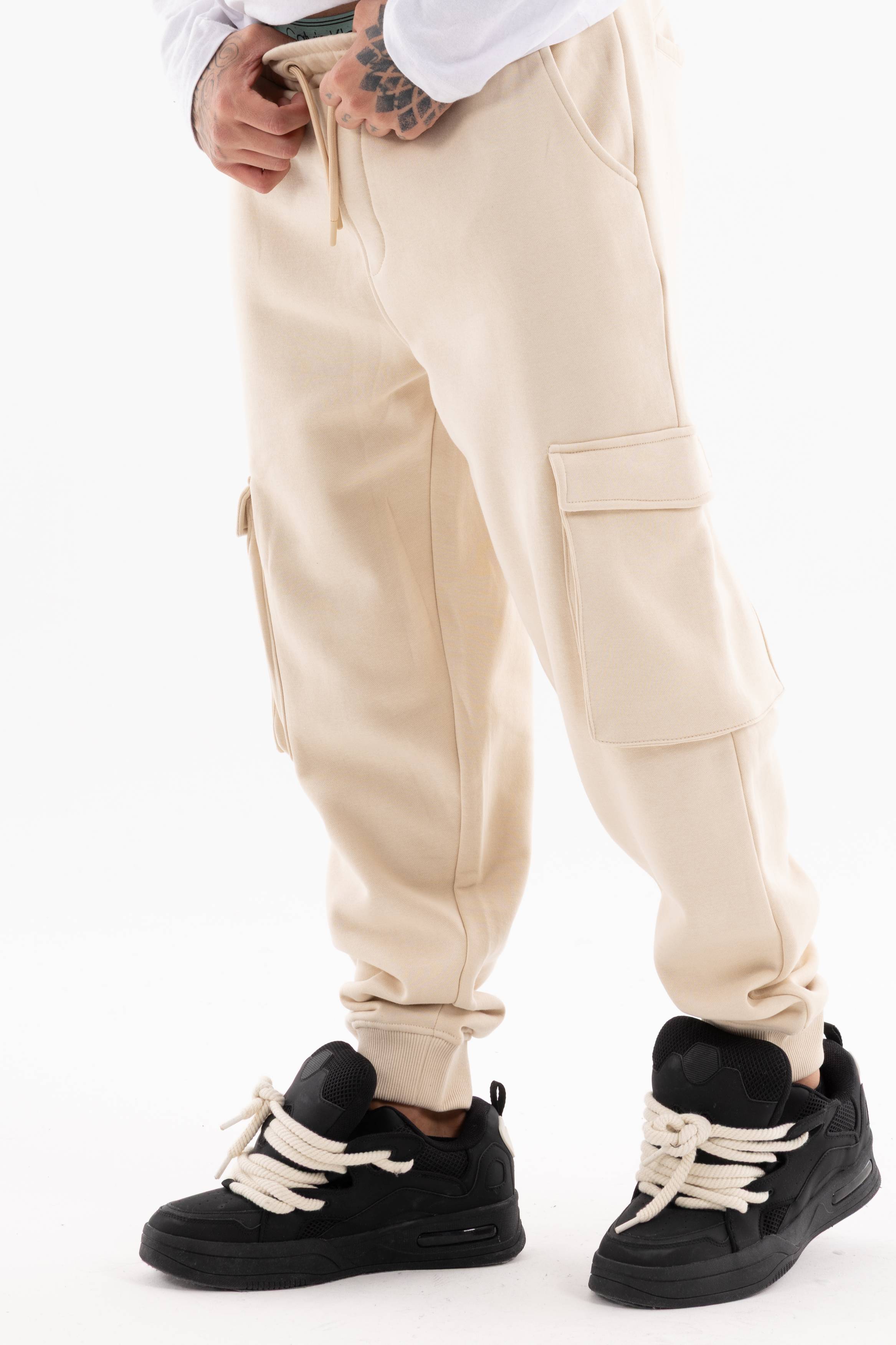 Immagine 12 per PRIPTI-VS0011