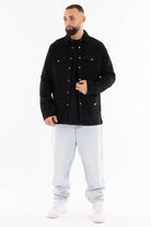 Immagine 5 per PRICAE-ABS0015