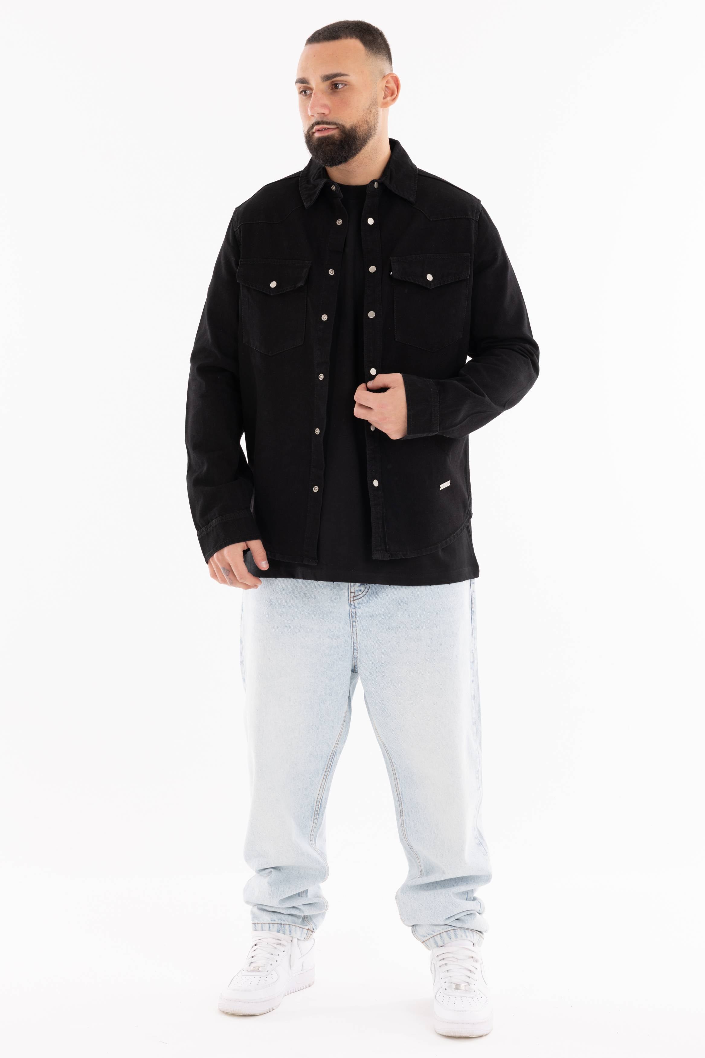 Immagine 5 per PRICAE-ABS0015