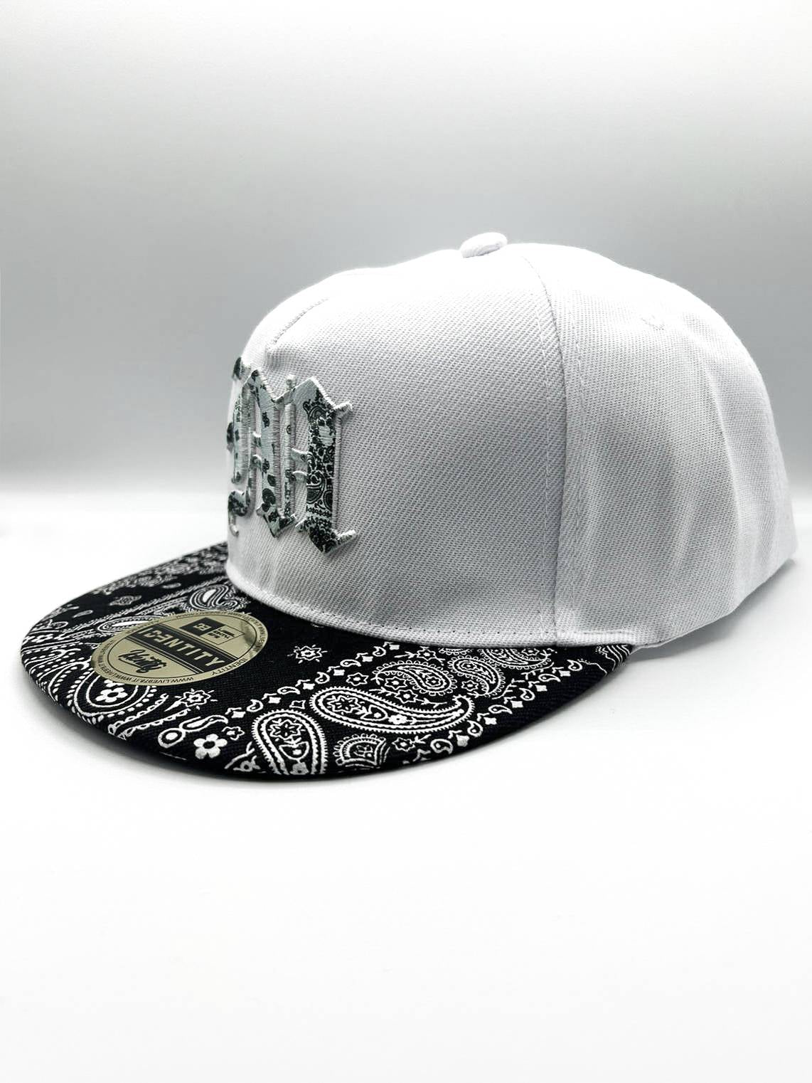 Immagine 8 per PRIBR-ID0034