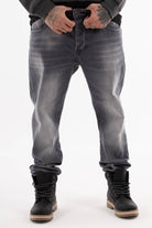 Immagine 1 per PRIPJI-AK0015