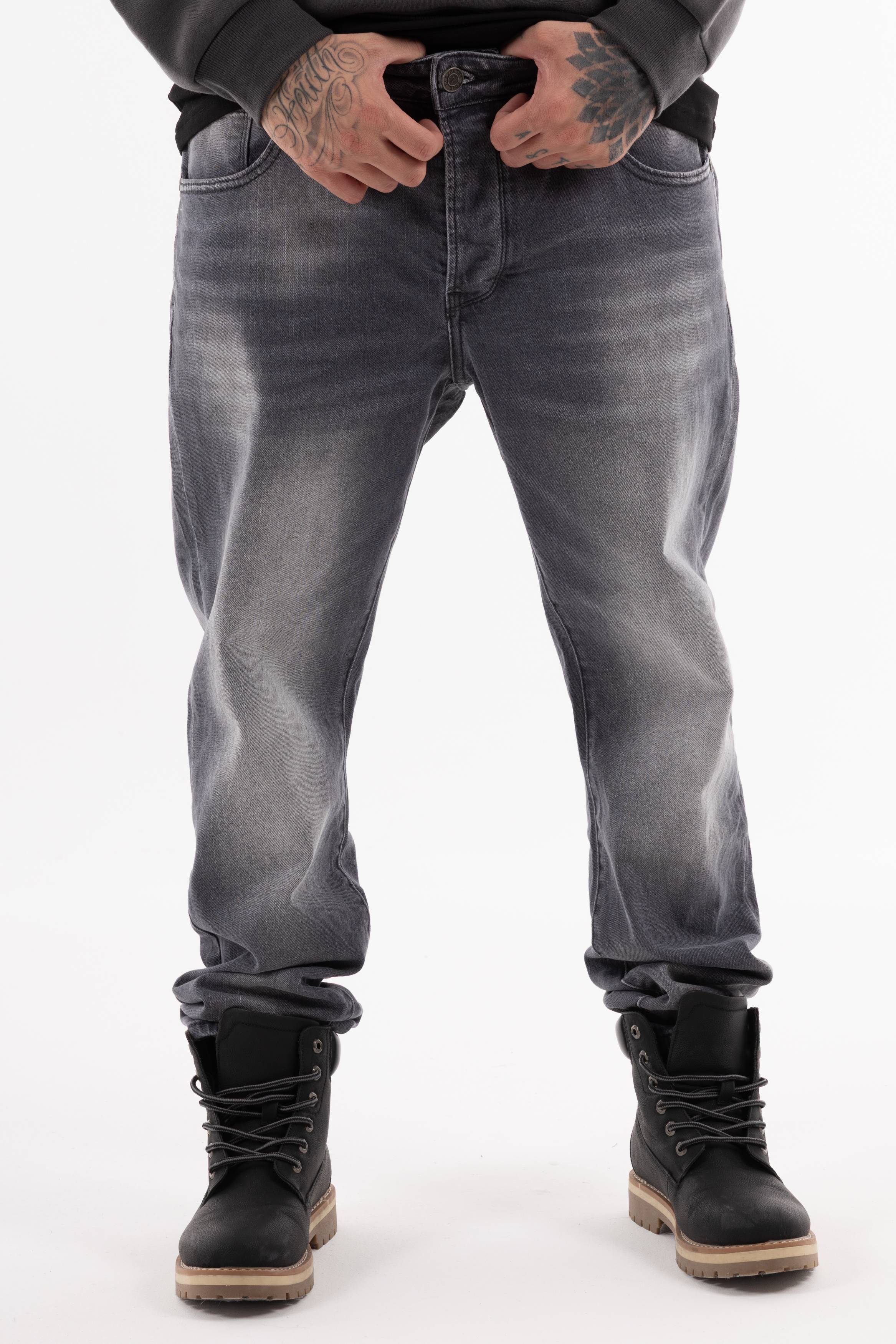 Immagine 1 per PRIPJI-AK0015