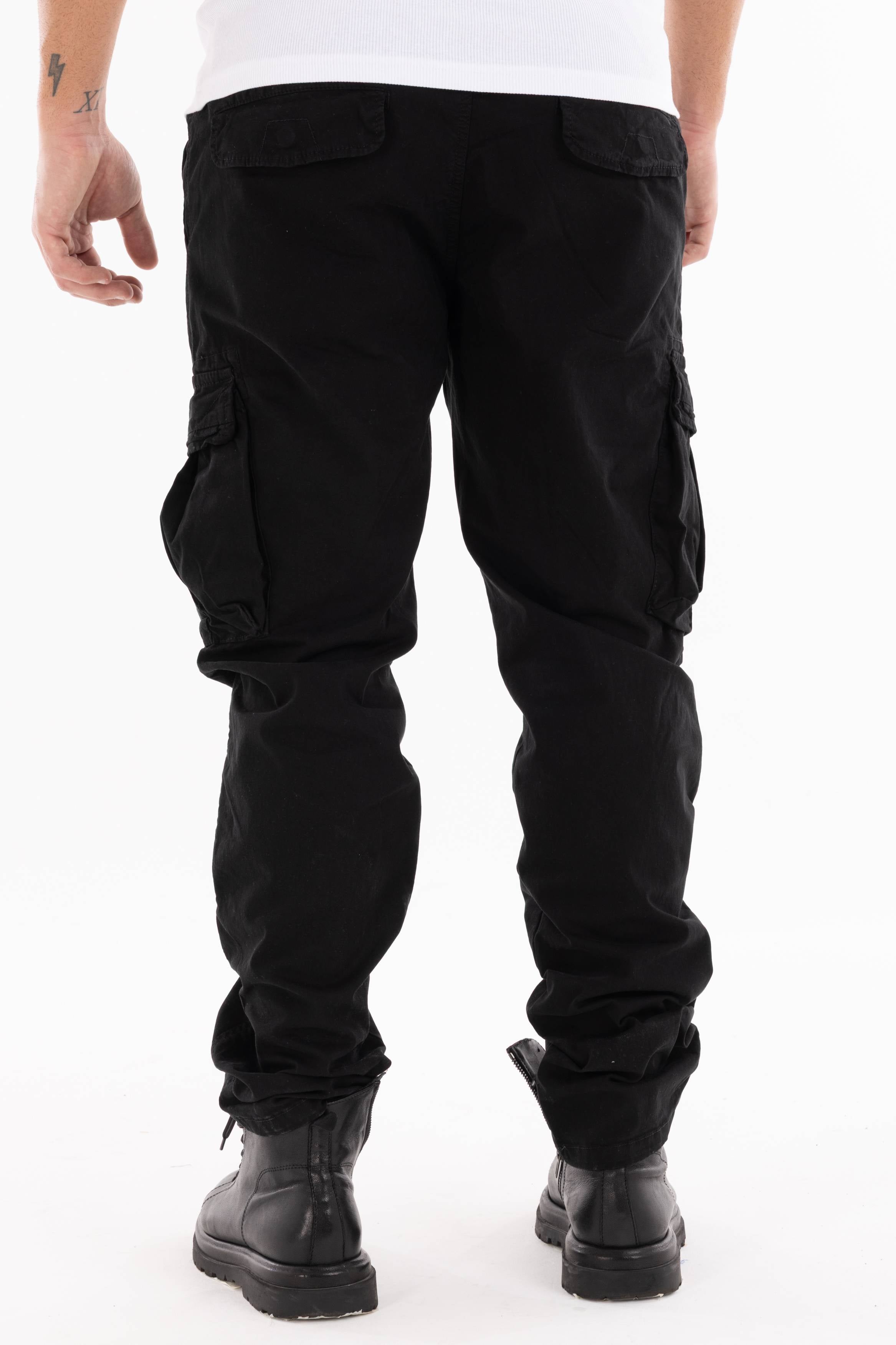 Immagine 3 per PRIPCE-ID0022