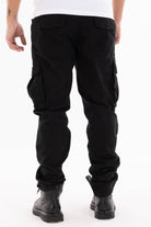 Immagine 3 per PRIPCE-ID0022