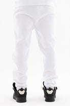 Immagine 9 per PRIPTI-ID0038