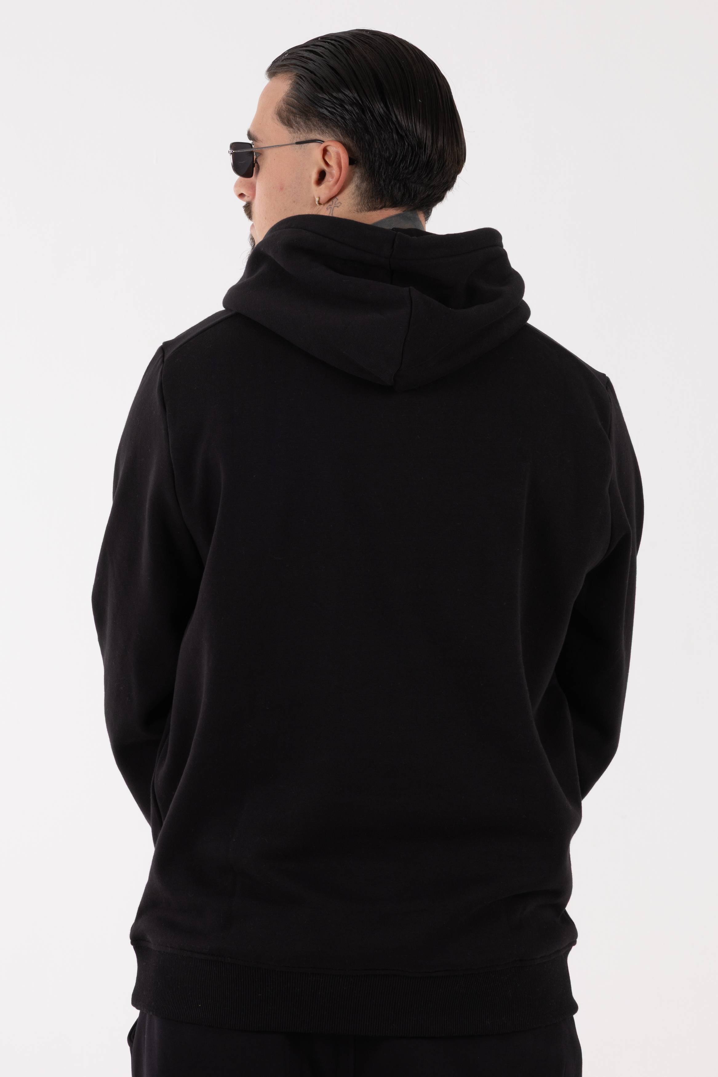 Immagine 7 per PRIFLI-VS0010